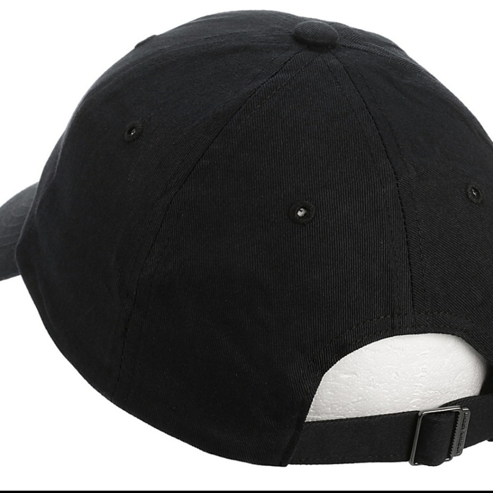 Under Armour women's training headgear cap - Picture 5 of 5